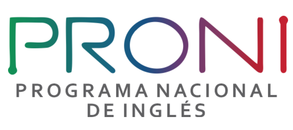 PRONI